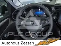 2026 Opel Corsa
