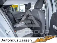 2026 Opel Corsa