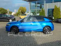 2026 Opel Corsa