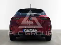 2026 Opel Corsa