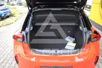 2026 Opel Corsa