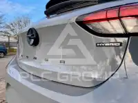 2026 Opel Corsa