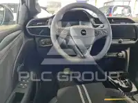 2026 Opel Corsa