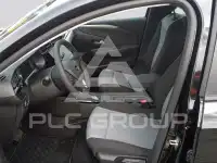 2026 Opel Corsa