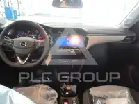 2026 Opel Corsa