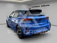 2026 Opel Corsa