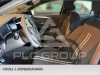 2026 Opel Corsa