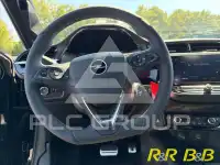2026 Opel Corsa