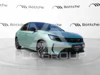 2026 Opel Corsa