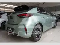 2026 Opel Corsa