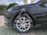 2026 Opel Corsa