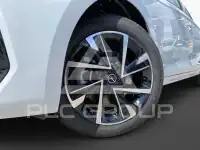 2026 Opel Corsa