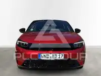 2026 Opel Corsa
