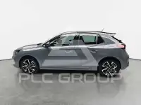 2026 Opel Corsa