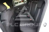 2026 Opel Corsa