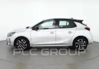 2026 Opel Corsa