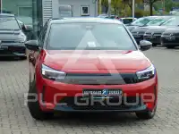 2026 Opel Corsa