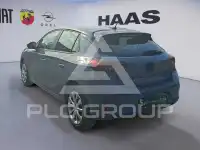 2026 Opel Corsa
