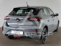 2026 Opel Corsa