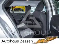 2026 Opel Corsa