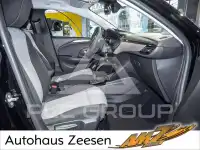 2026 Opel Corsa