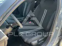 2026 Opel Corsa