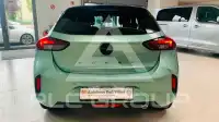 2026 Opel Corsa