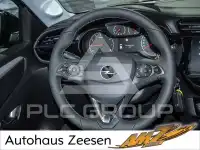 2026 Opel Corsa