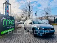 2026 Opel Corsa