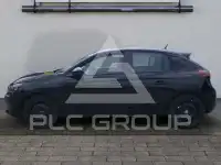 2026 Opel Corsa