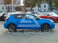 2026 Opel Corsa