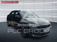 2026 Opel Corsa