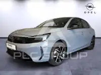 2026 Opel Corsa