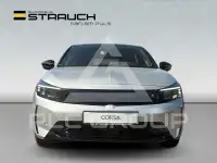 2026 Opel Corsa