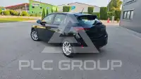 2026 Opel Corsa