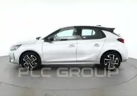 2026 Opel Corsa