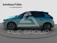 2026 Opel Corsa