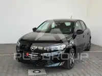 2026 Opel Corsa