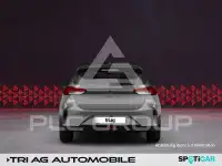 2026 Opel Corsa
