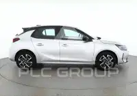 2026 Opel Corsa