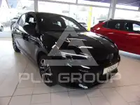 2026 Opel Corsa