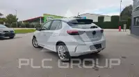 2026 Opel Corsa
