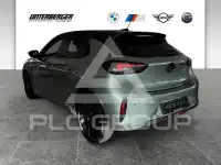 2026 Opel Corsa