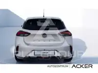 2026 Opel Corsa