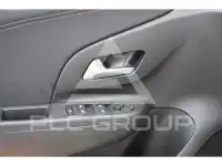 2026 Opel Corsa