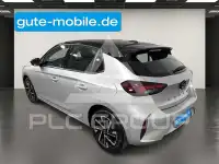 2026 Opel Corsa