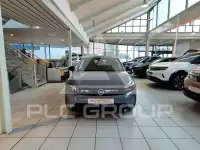 2026 Opel Corsa