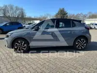 2026 Opel Corsa