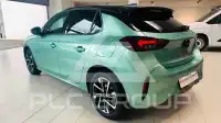 2026 Opel Corsa