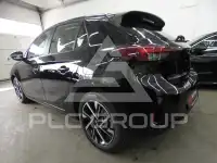 2026 Opel Corsa